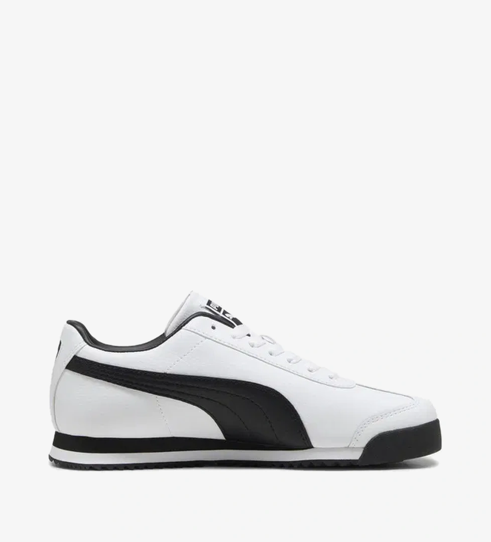 Puma Puma Sportswear Roma 24 ProFoam Erkek Spor Ayakkabı model görseli