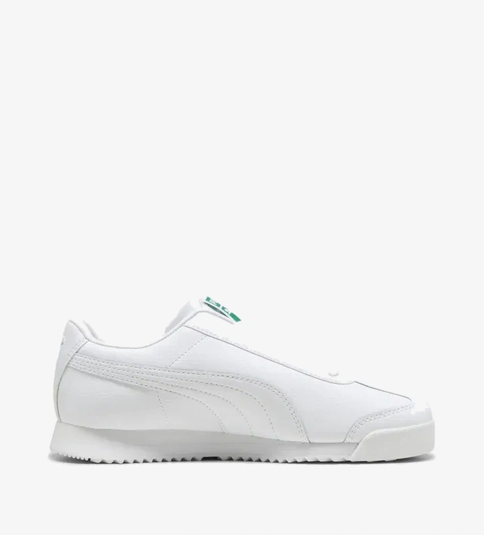 Puma Sportswear Roma 24 ProFoam Erkek Spor Ayakkabı - Görsel 1