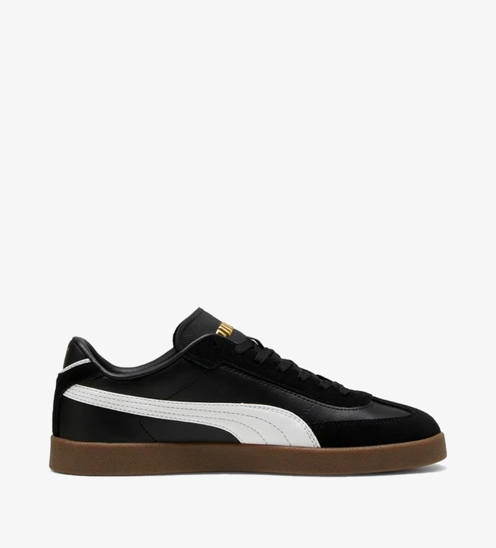Puma Club II Era Erkek Spor Ayakkabı