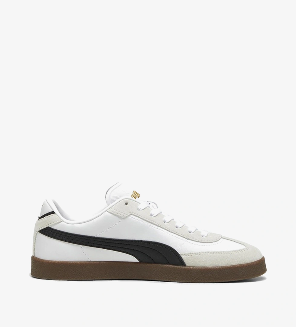 Puma Club II Era Erkek Spor Ayakkabı