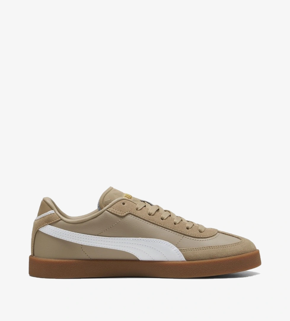 Puma Club II Era Erkek Spor Ayakkabı