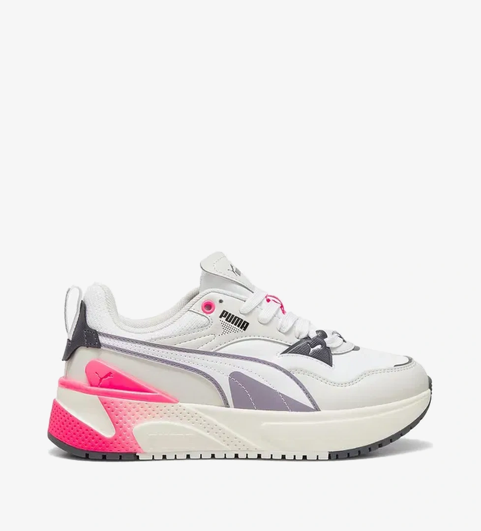 Puma Sportswear R78 Disrupt Softfoam+ Kadın Spor Ayakkabı