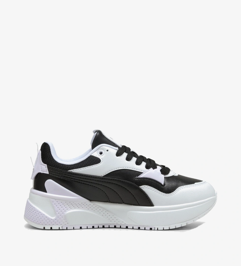 Puma Beyaz Puma Sportswear R78