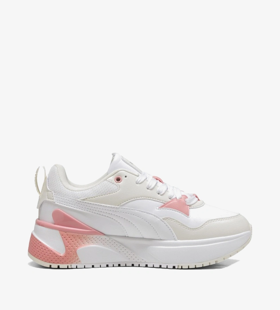 Puma Beyaz Puma R78