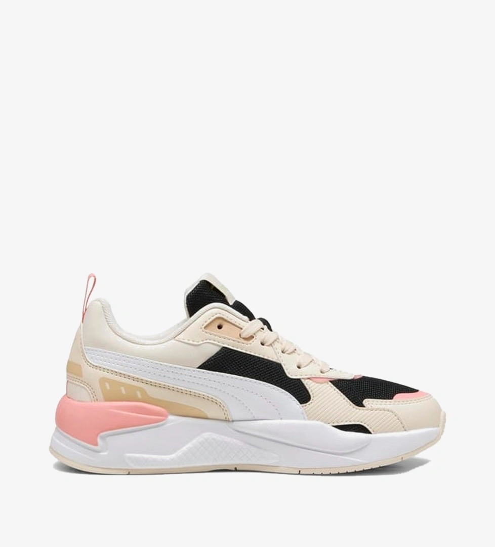 Puma Sportswear X-Ray 3 IMEVA Spor Ayakkabı