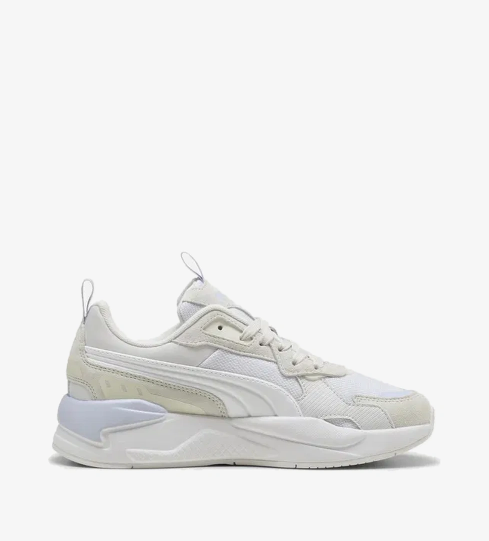 Puma Sportswear X-Ray 3 Imeva & Softfoam Unisex Spor Ayakkabı - Görsel 1