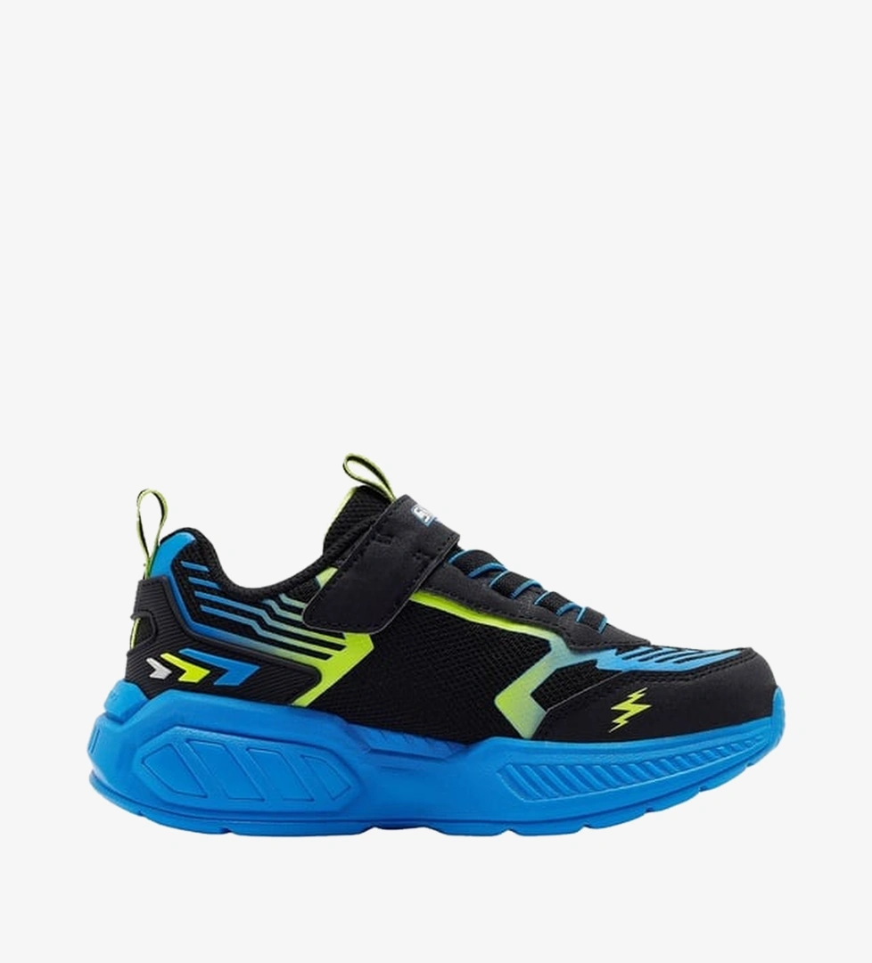 Skechers Siyah Skechers Storm