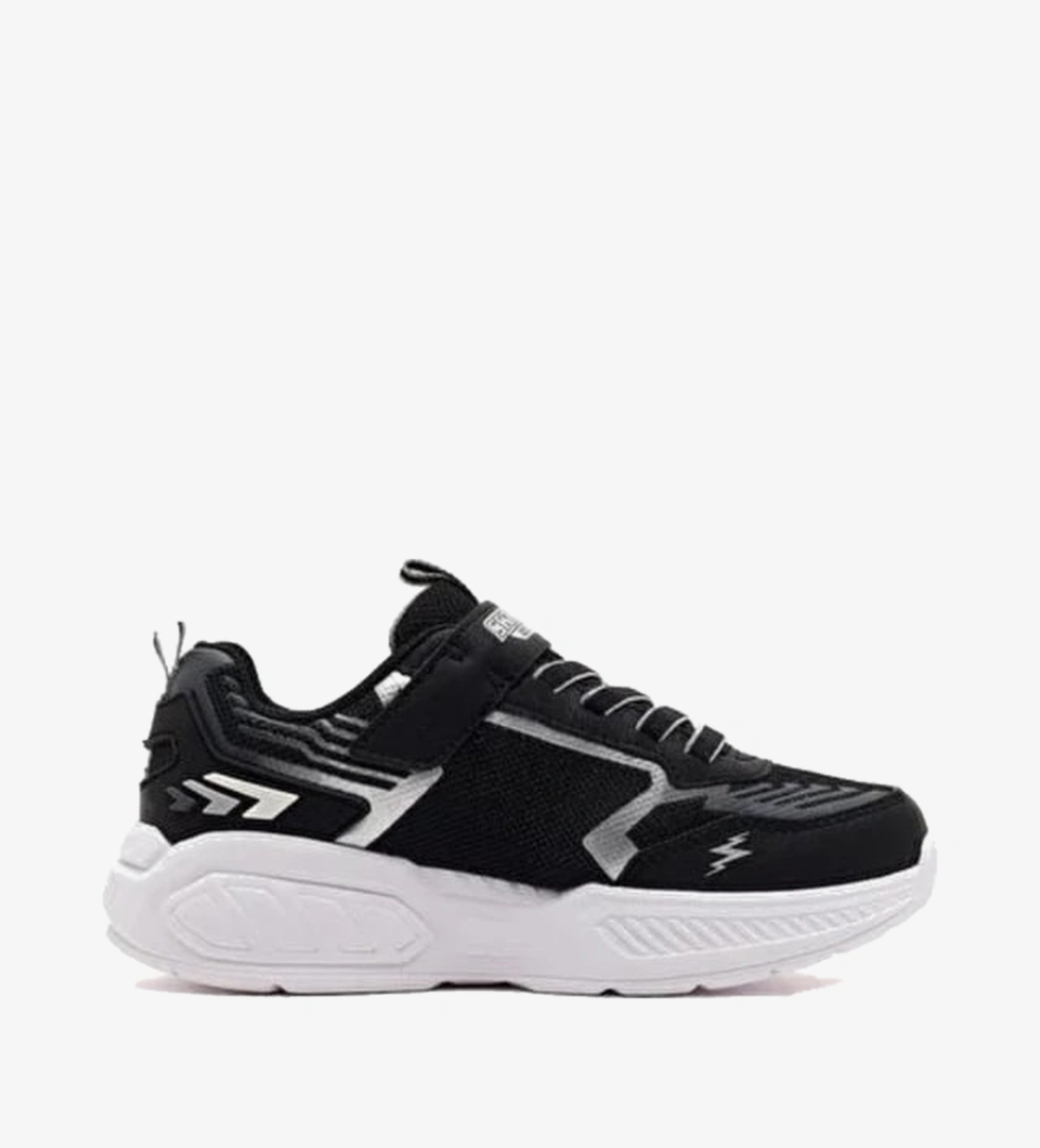 Skechers Sportswear Light Storm 3 Çocuk Spor Ayakkabı