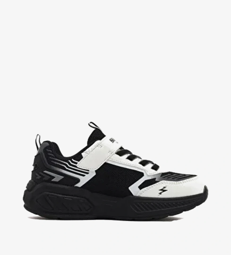 Skechers Sportswear Light Storm 3 Çocuk Spor Ayakkabı