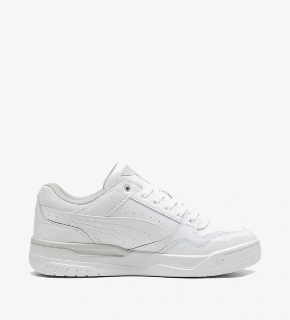 Puma Sportswear Rebound Retro Softfoam+ Erkek Spor Ayakkabı