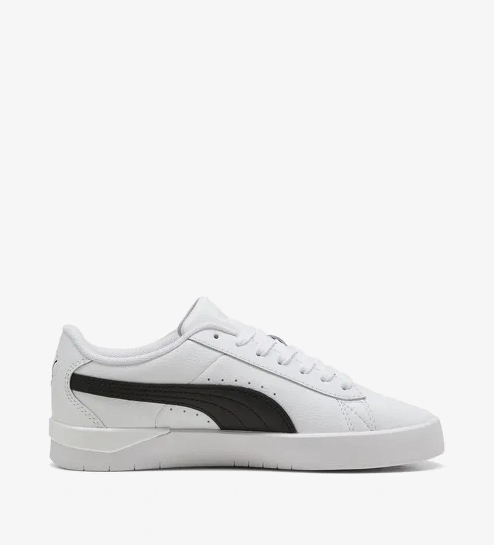 Puma Sportswear Jada Classic Softfoam+ Kadın Spor Ayakkabı