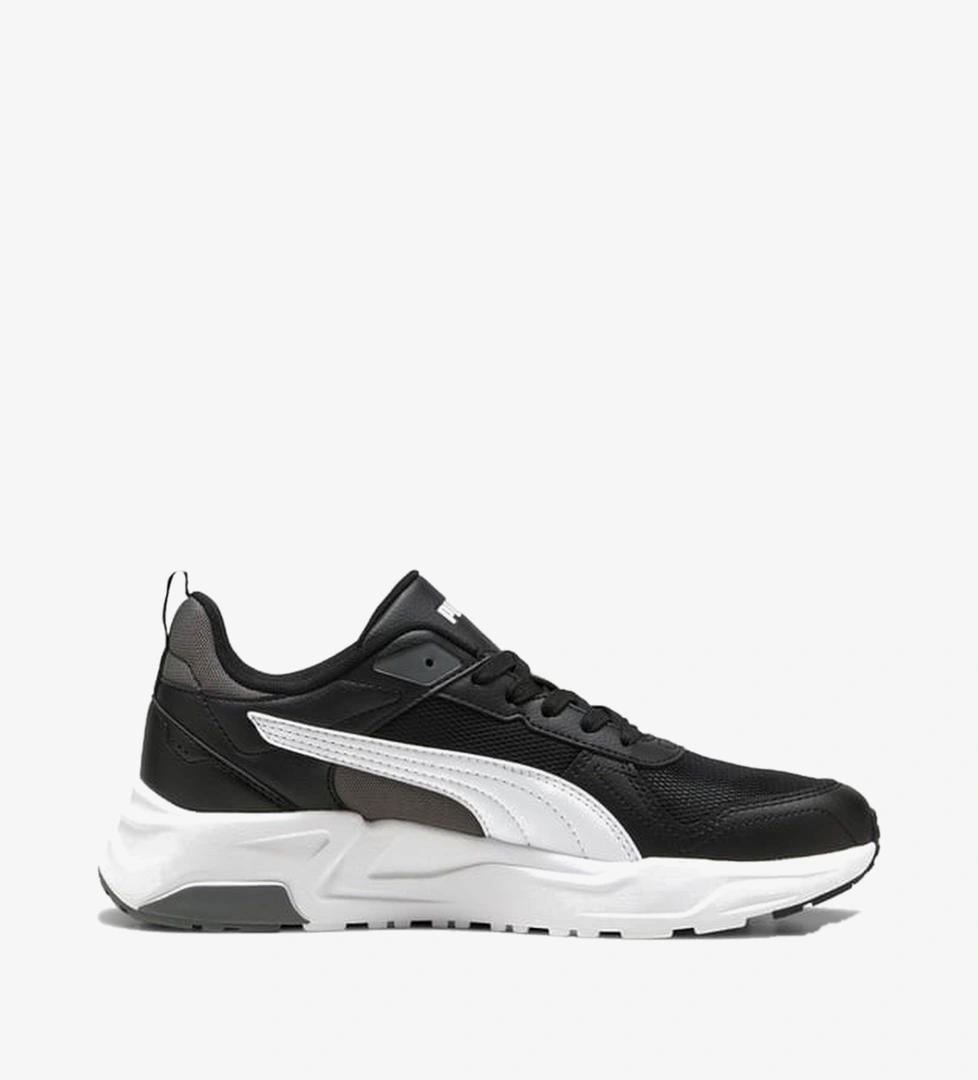 Puma Trinity 2 Lt Kadın Spor Ayakkabı
