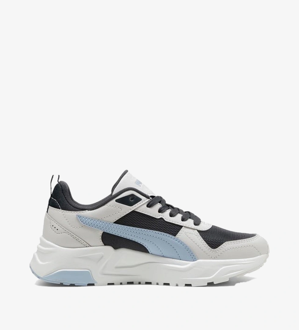 Puma Beyaz Puma Trinity 2
