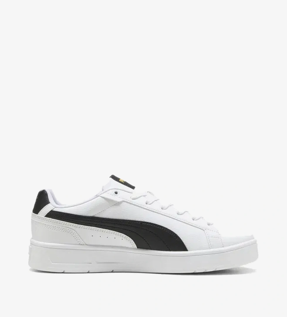 Puma Sportswear Court Classico Softfoam+ Erkek Spor Ayakkabı
