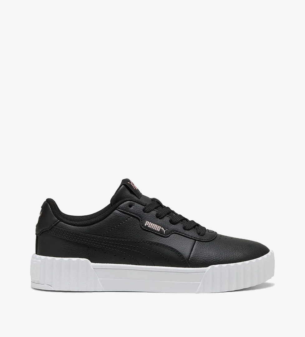 Puma Carina 3.0 Kadın Spor Ayakkabı