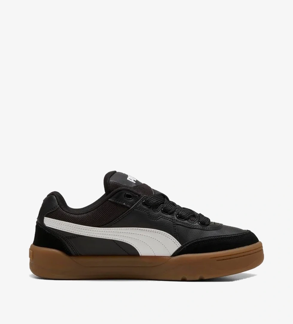 Puma Park Lifestyle SK8 Softfoam+ Erkek Spor Ayakkabı