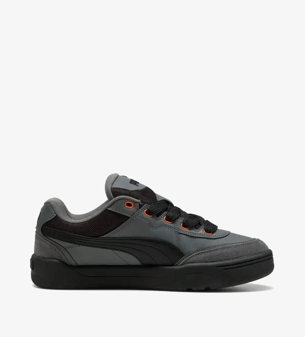 Puma Park Lifestyle SK8 Softfoam+ Erkek Spor Ayakkabı