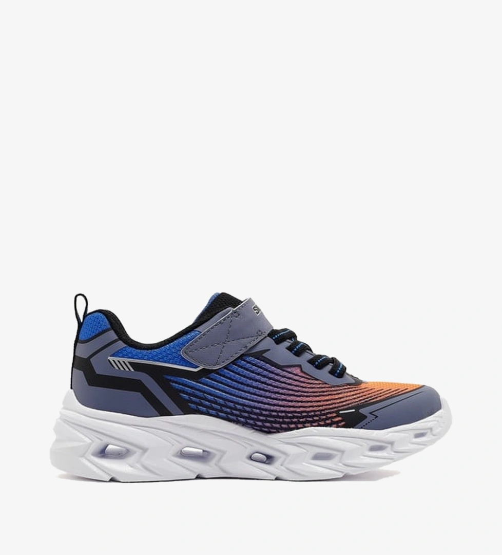 Skechers Siyah Skechers Vortex
