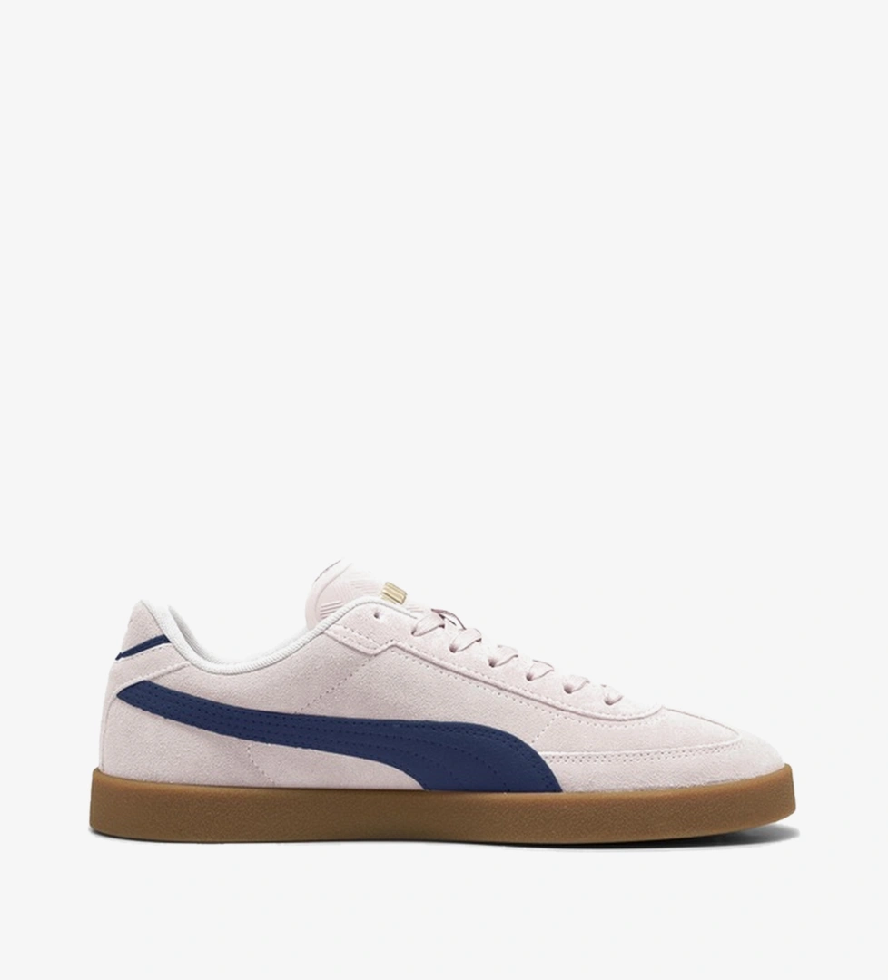 Puma Pembe Puma Club II