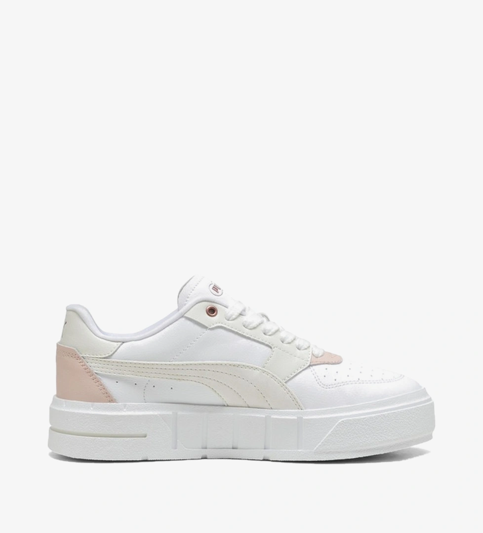 Puma Beyaz Puma Sportswear Cali