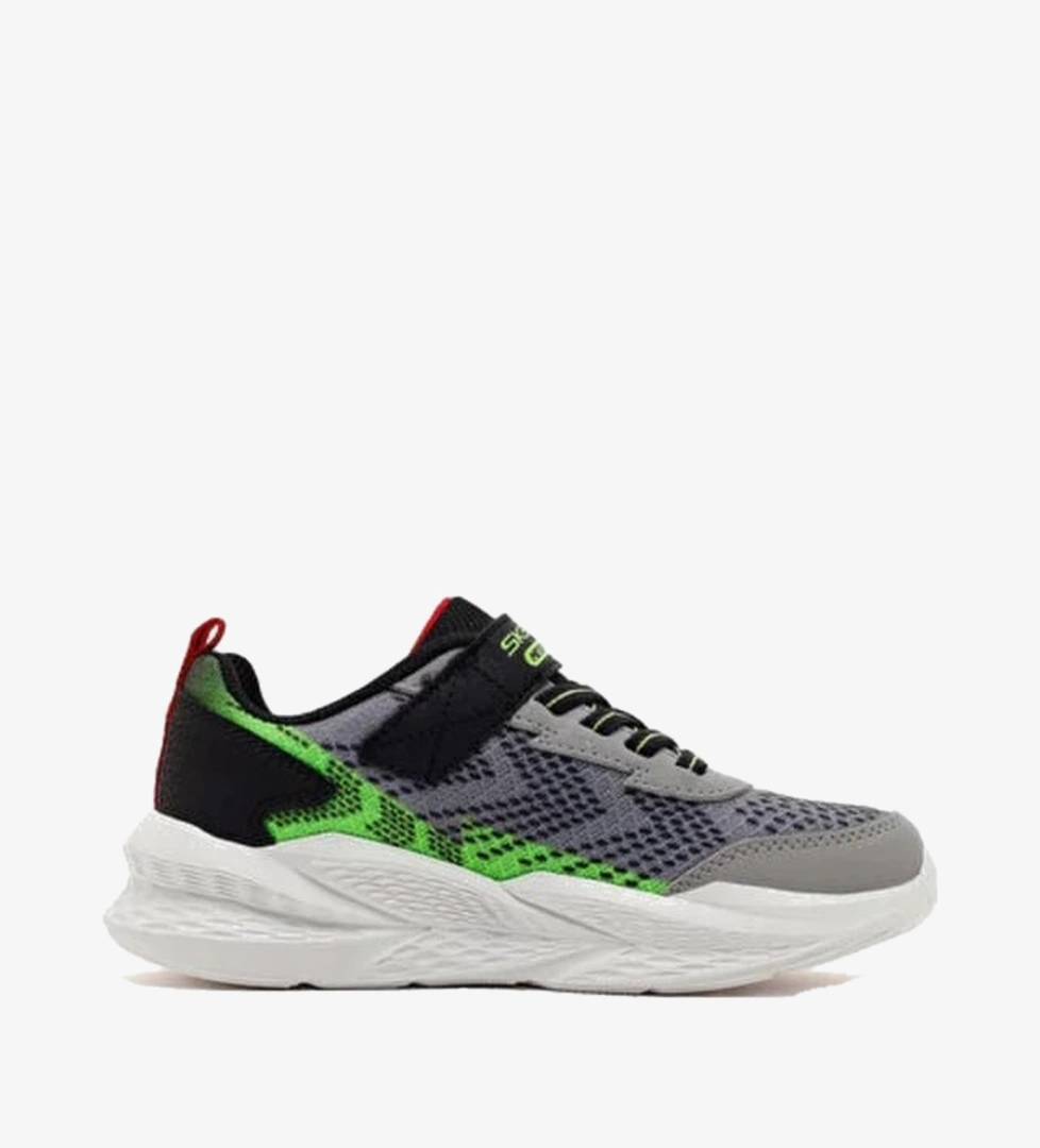 Skechers Meteor Lights 2.0 Çocuk Spor Ayakkabı