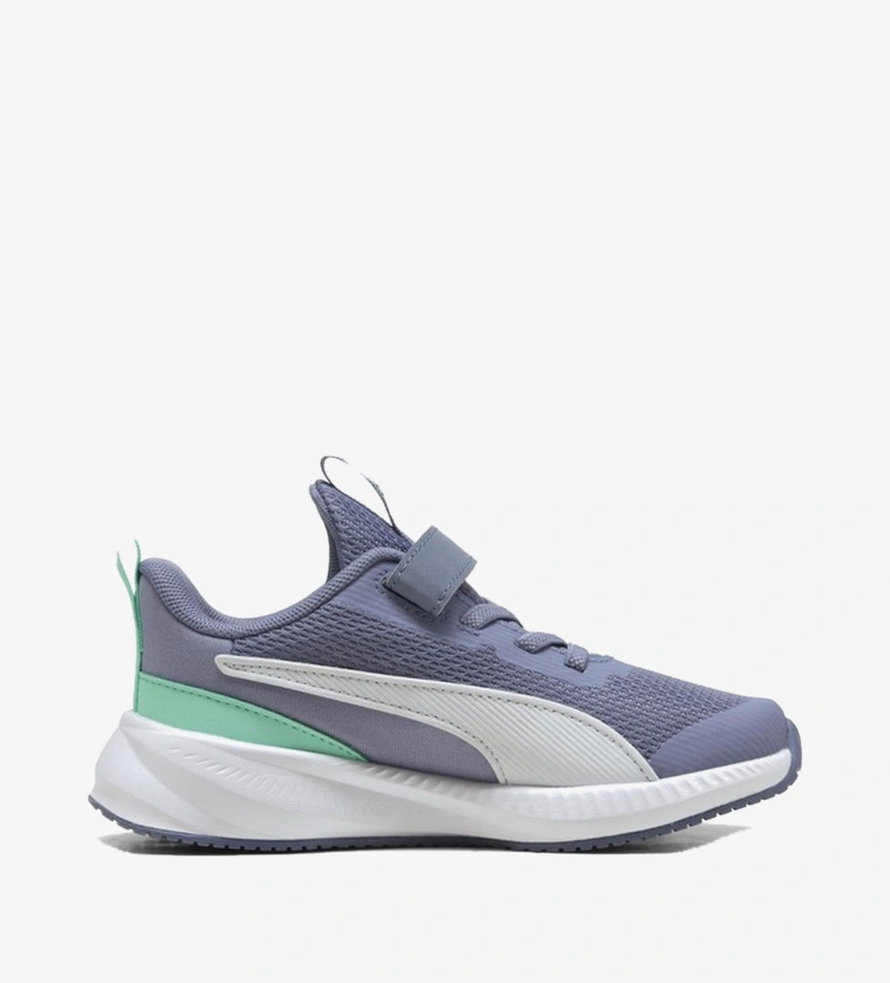 Puma Gri Puma Flyer 3
