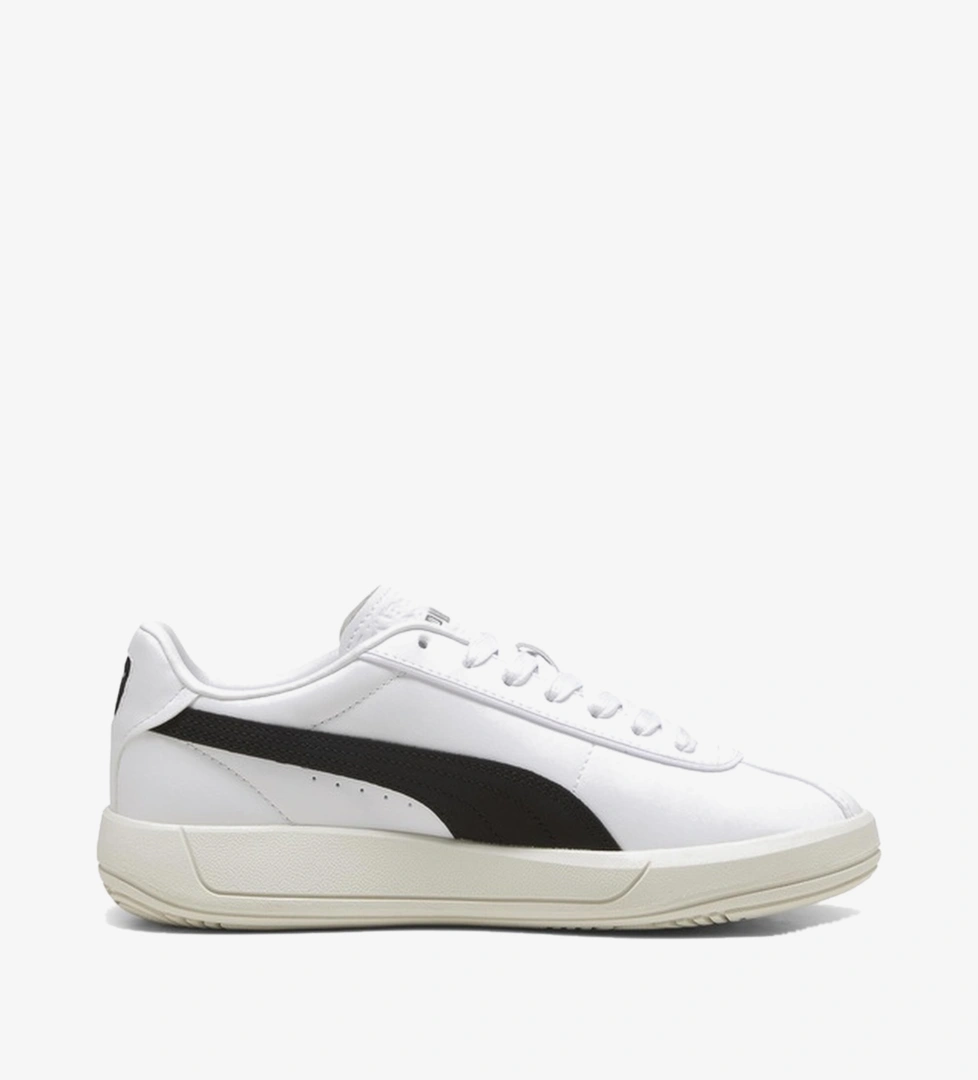 Puma Puma Sportswear Club