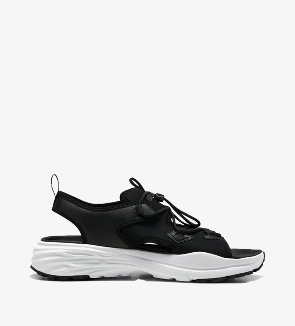 Puma Hypnotic Sandal Kadın Sandalet