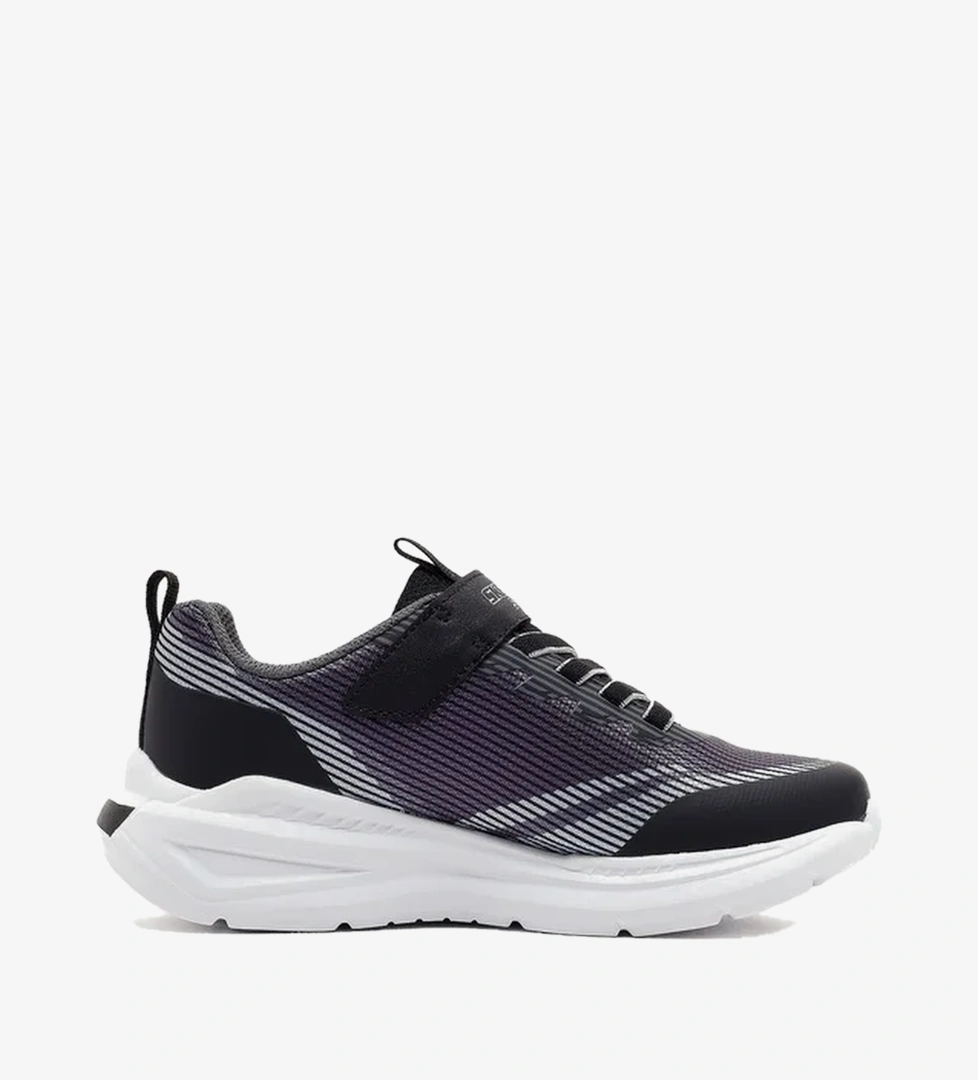 Skechers Tri Namics 2.0 Çocuk Spor Ayakkabı
