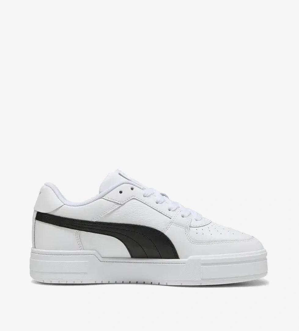 Puma Sportswear Ca Pro Classic II Unisex Spor Ayakkabı