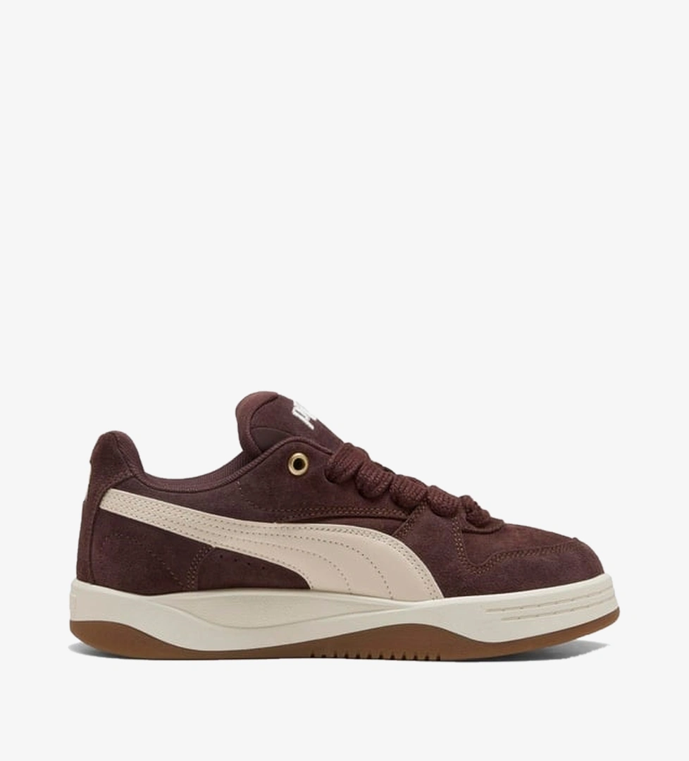 Puma Park Luna Sd Kadın Spor Ayakkabı