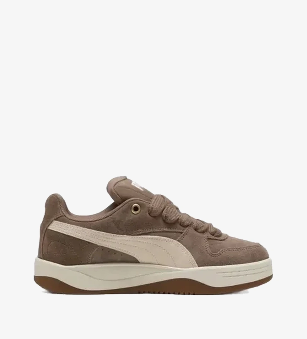 Puma Park Luna Sd Kadın Spor Ayakkabı