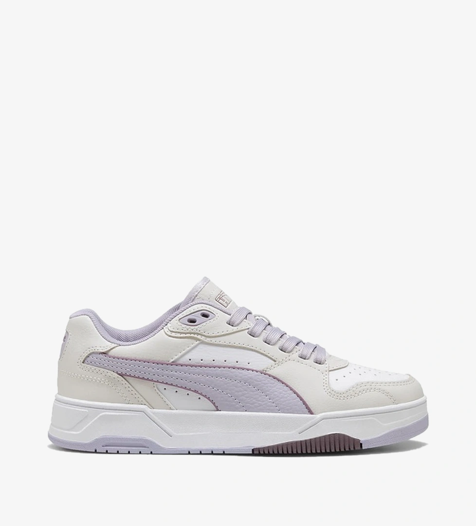 Puma Puma Rbd Break