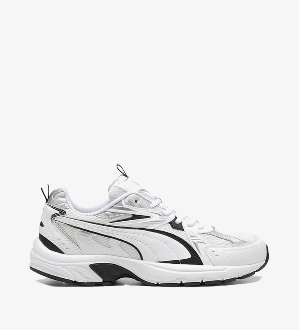 Puma Milenio Tech Spor Ayakkabı