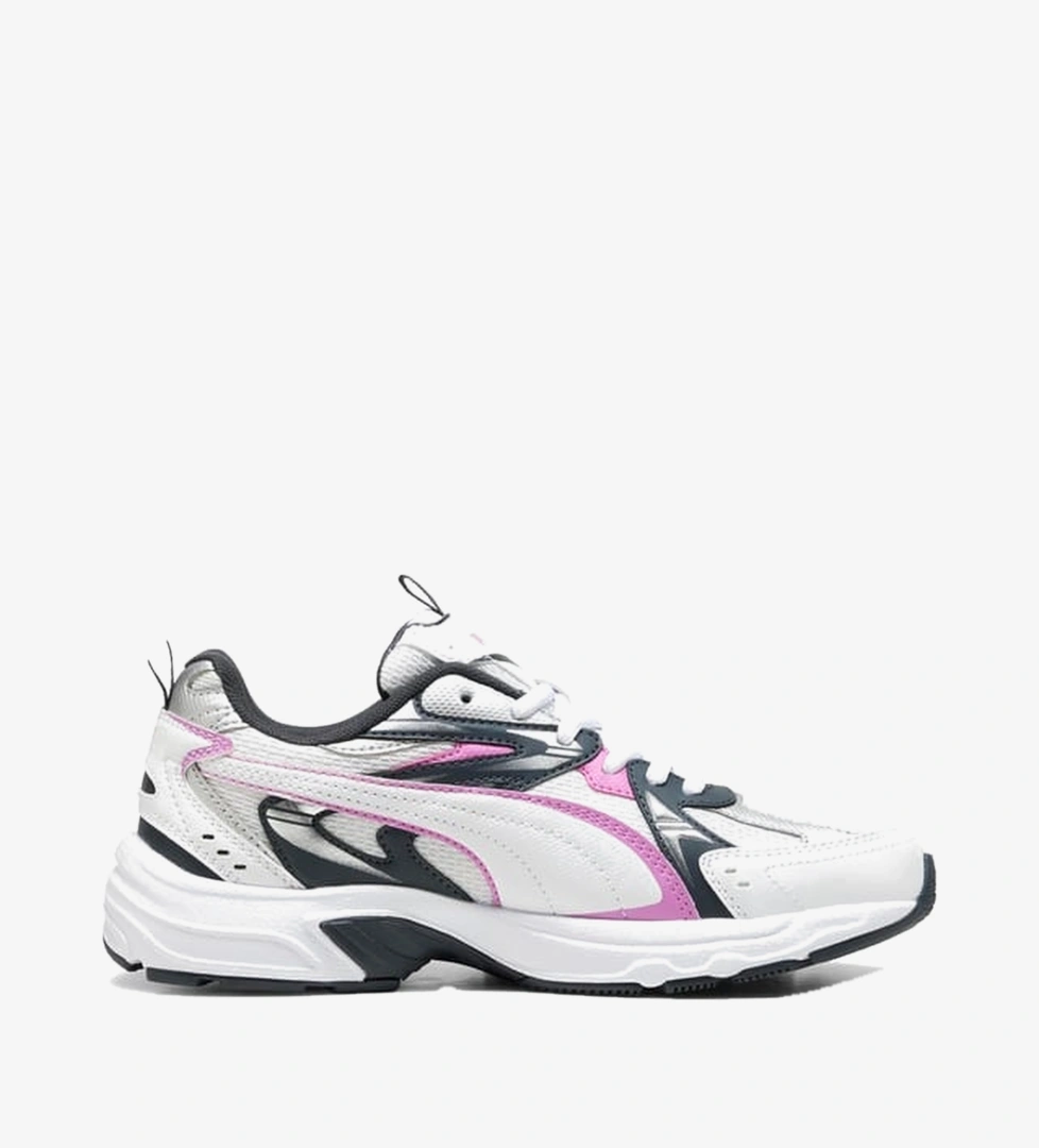 Puma Beyaz Puma Milenio