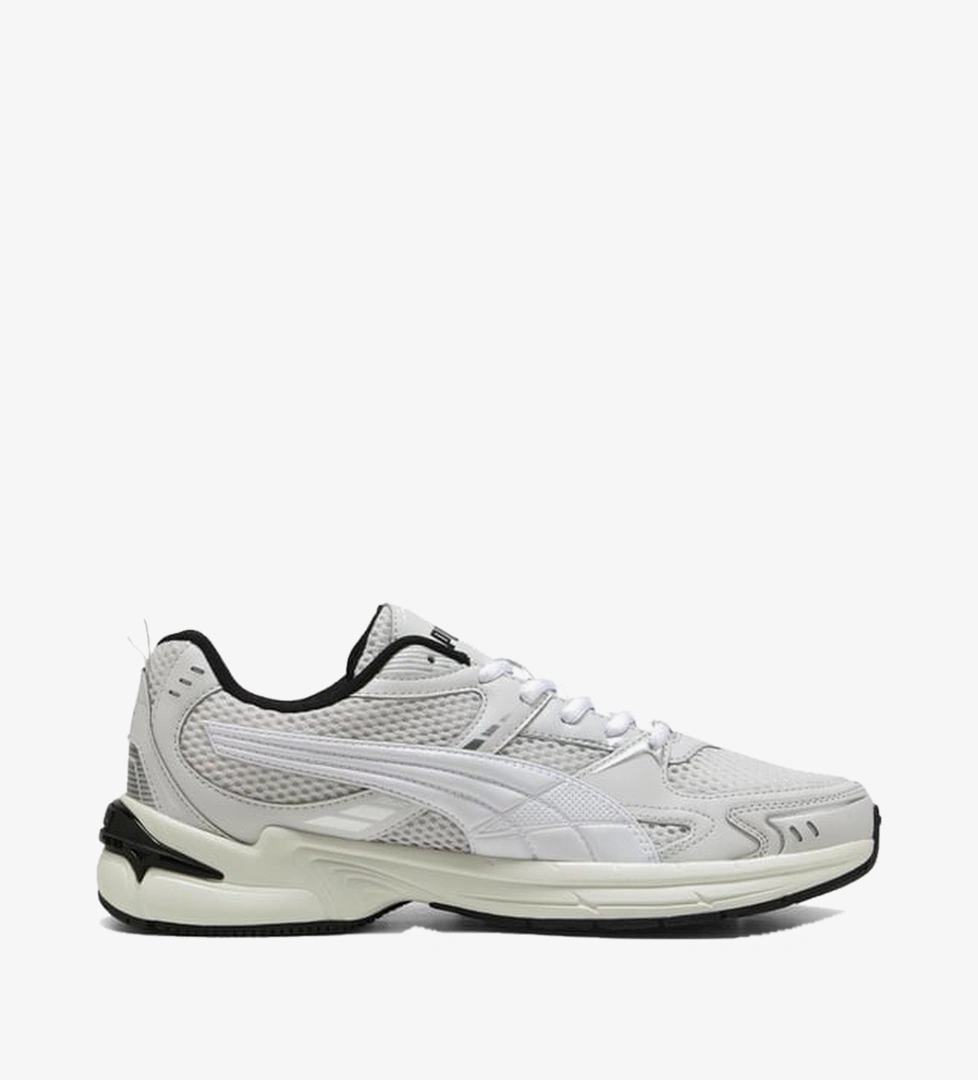 Puma Milenio Tech 2000 Erkek Spor Ayakkabı