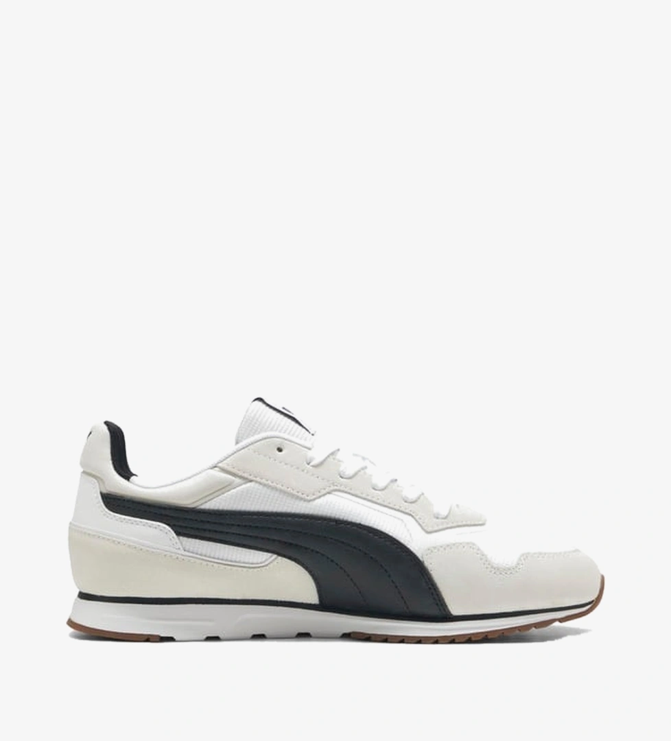 Puma Softride St Miler Erkek Ayakkabı
