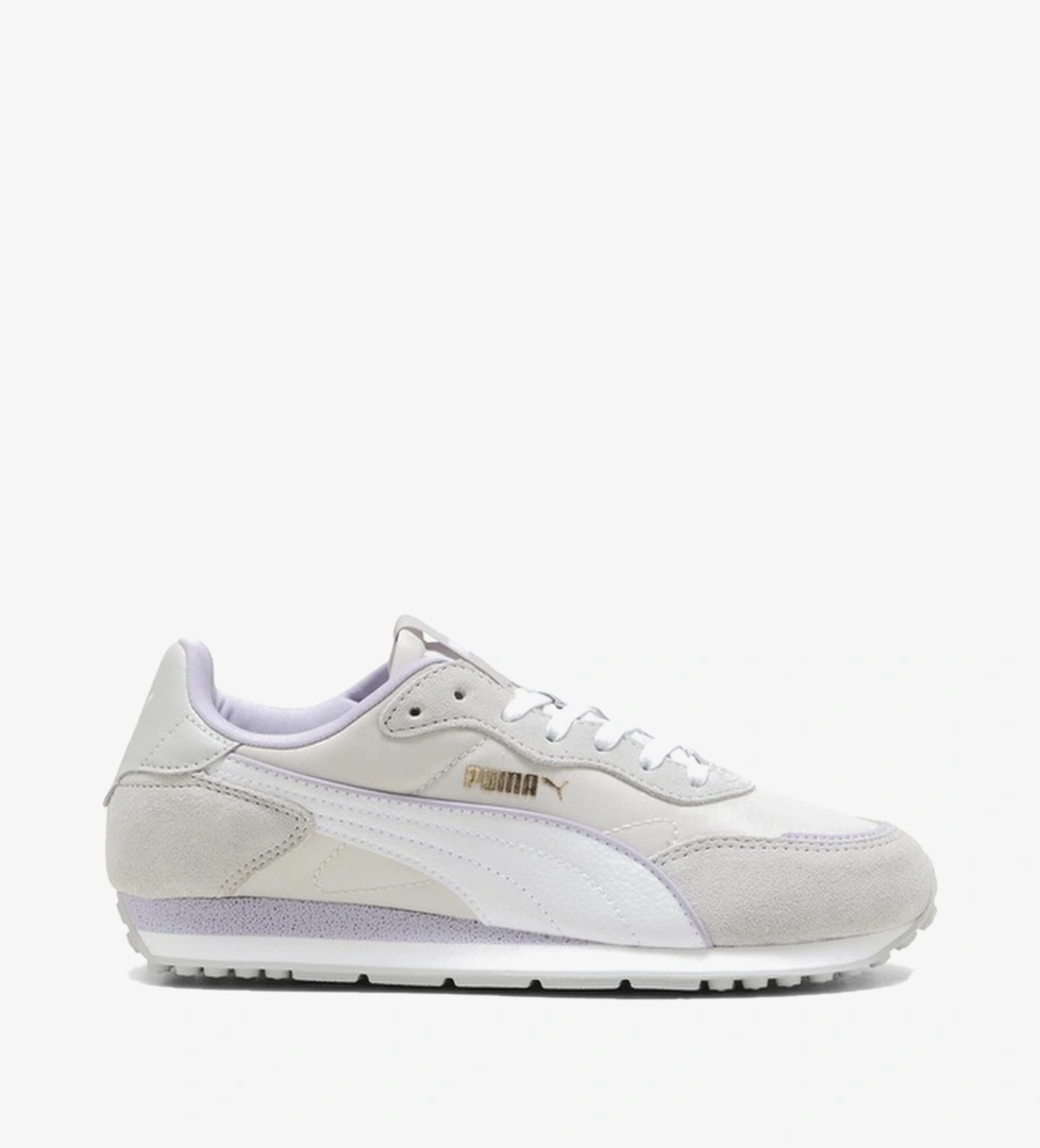 Puma Puma St