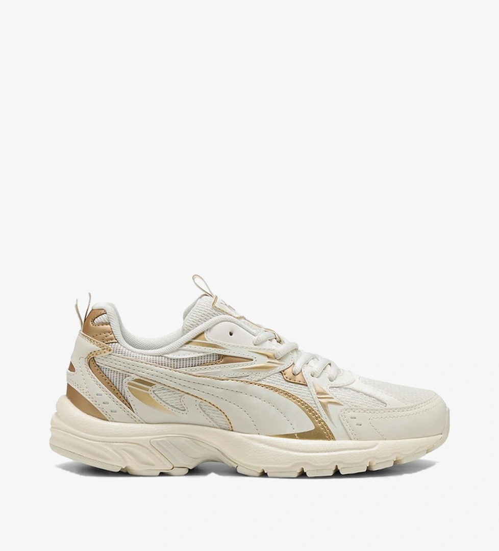 Gri