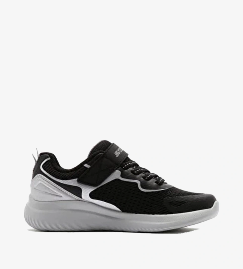 Skechers Bounder 2.0 Çocuk Spor Ayakkabı