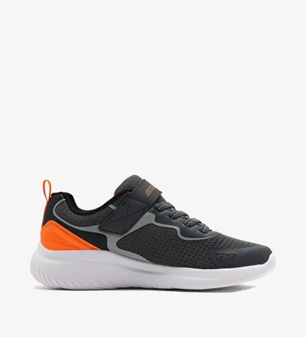 Skechers Bounder 2.0 Çocuk Spor Ayakkabı
