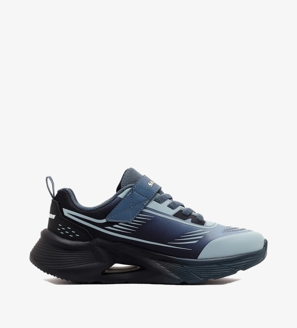 Skechers Siyah Skechers Tidal
