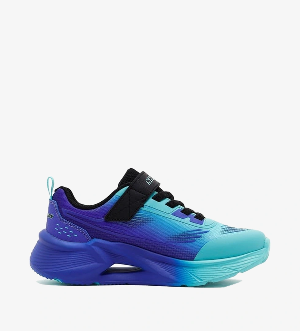 Skechers Skechers Tidal