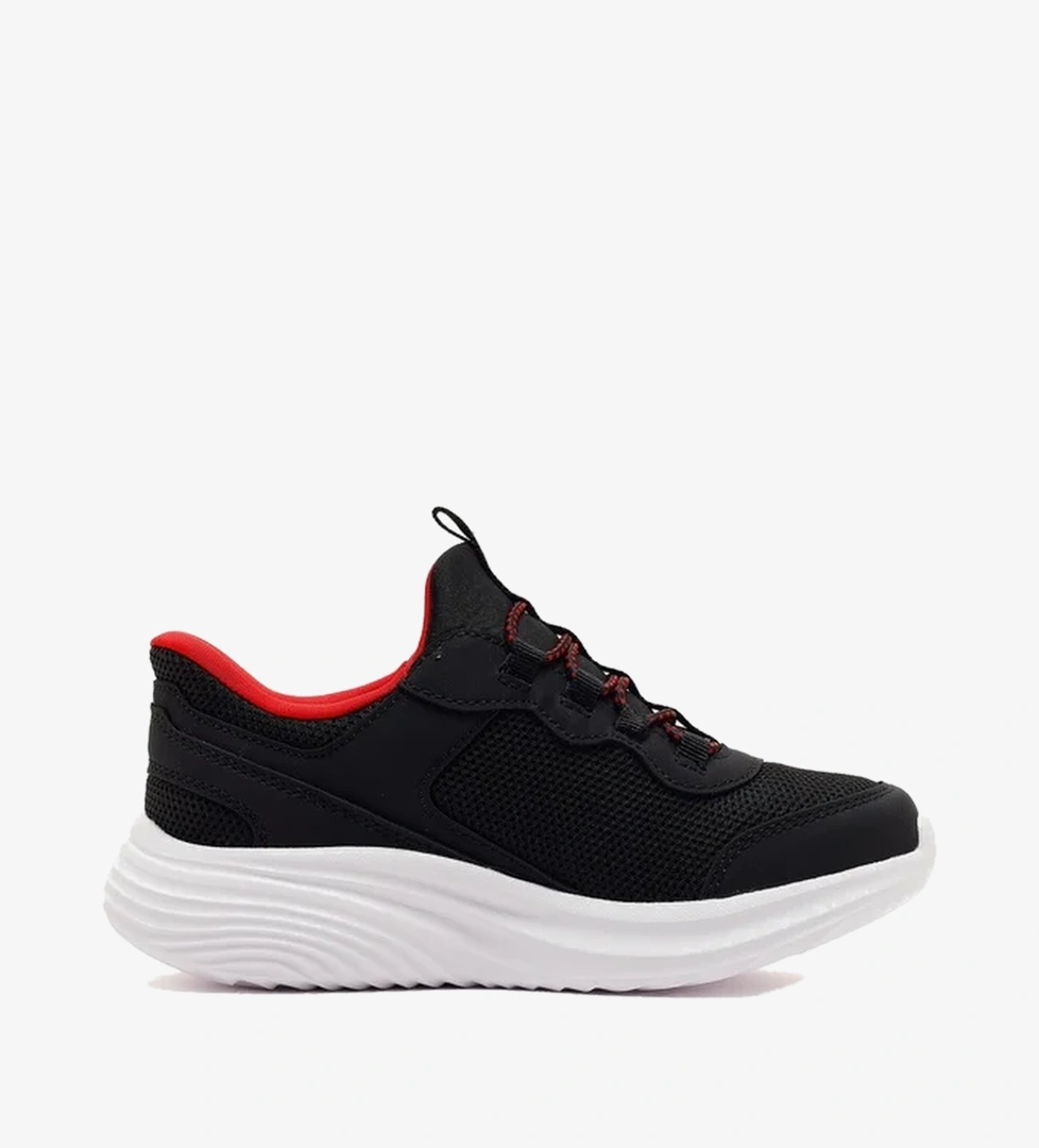 Skechers Bounder Pro SS26 Çocuk Spor Ayakkabı