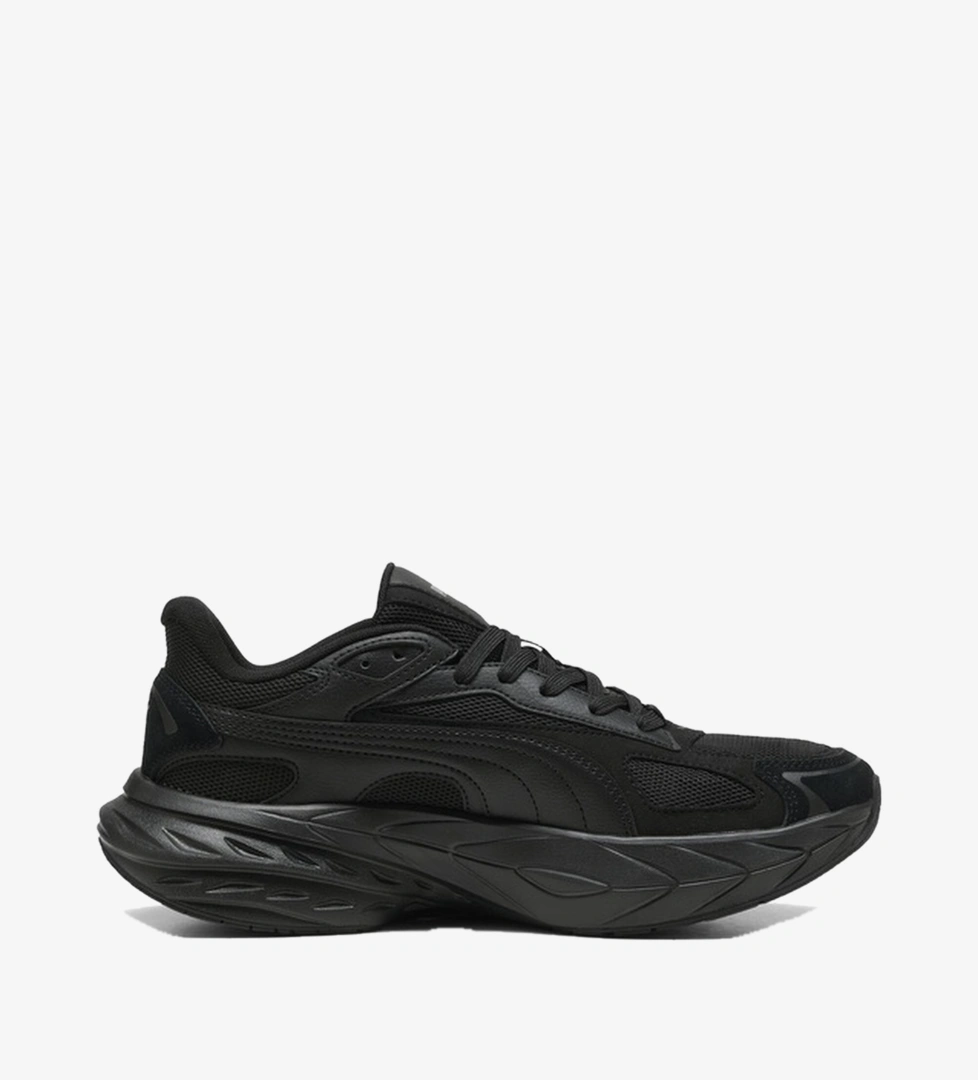 Puma Hypnotic 2  Erkek Spor Ayakkabı