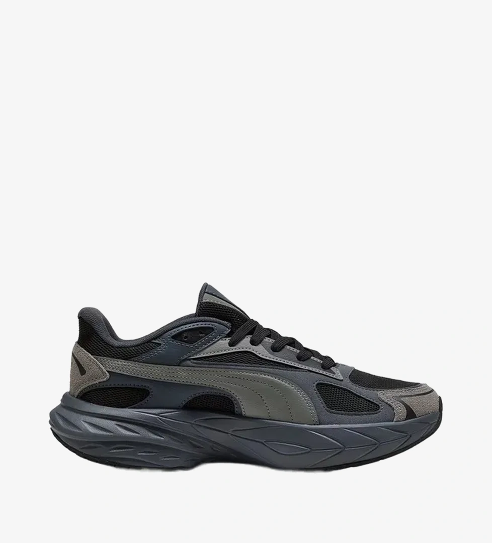 Puma Hypnotic 2  Erkek Spor Ayakkabı