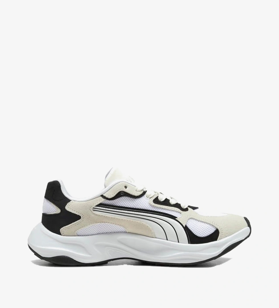 Puma Beyaz Puma Insphere