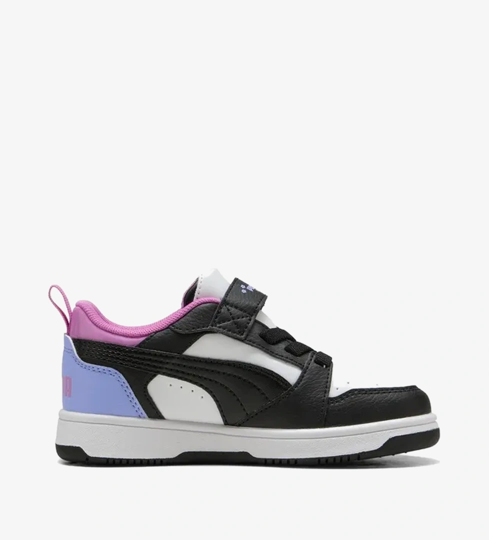 Puma Rebound V6 Jelly Heaven Lo Ac