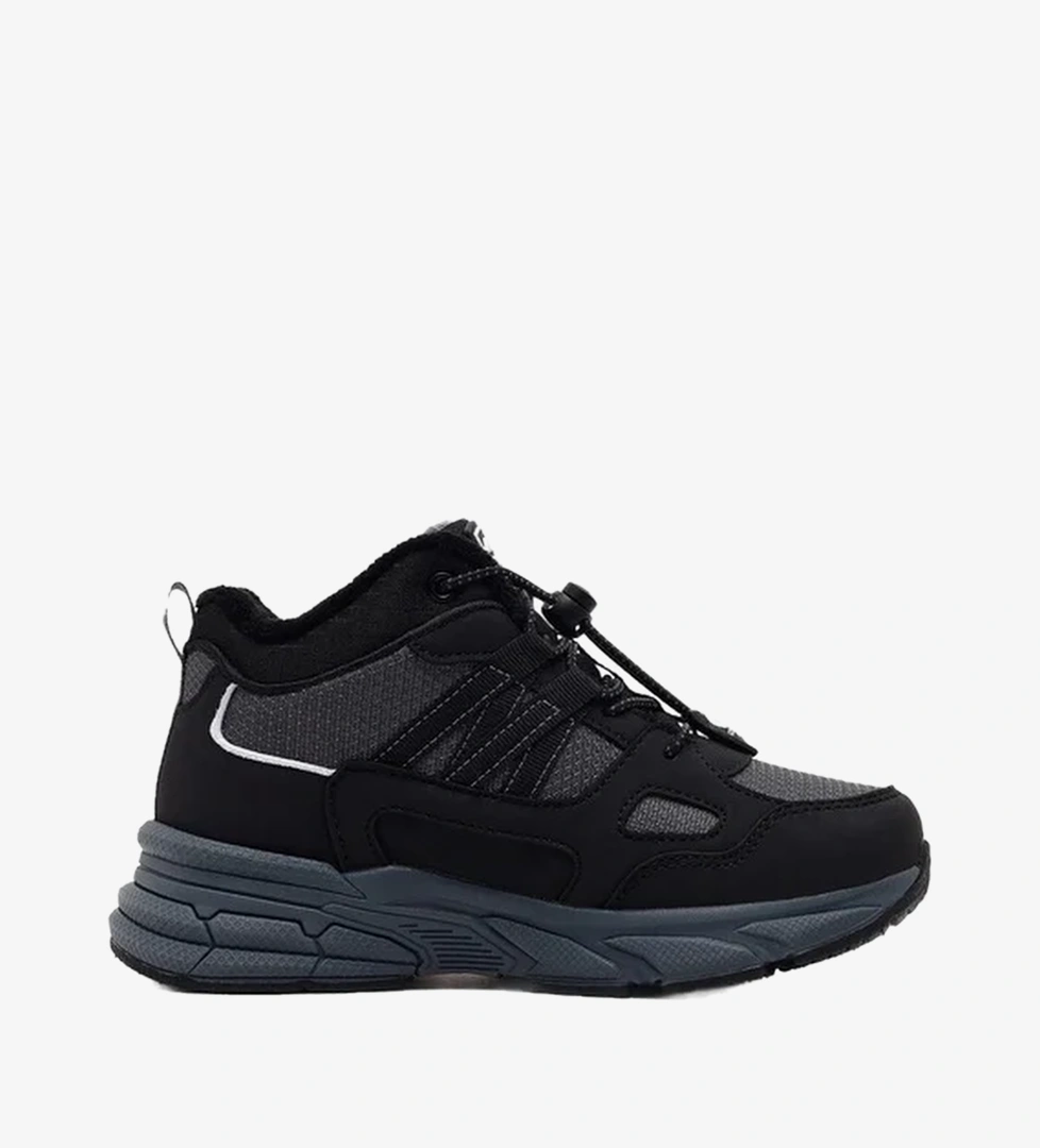Skechers Retro-Graph Çocuk Spor Ayakkabı