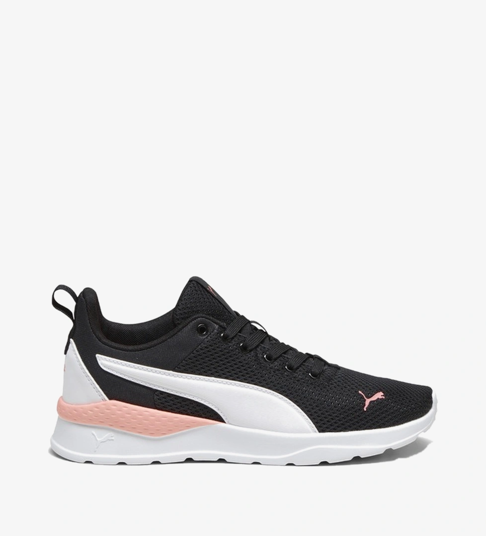 Puma Anzarun Lite Tdp Spor Ayakkabı